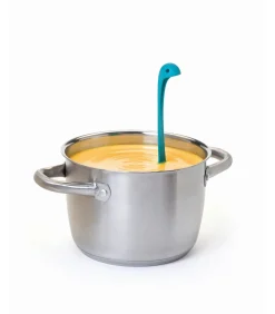 Nessie - soeplepel - Bestek