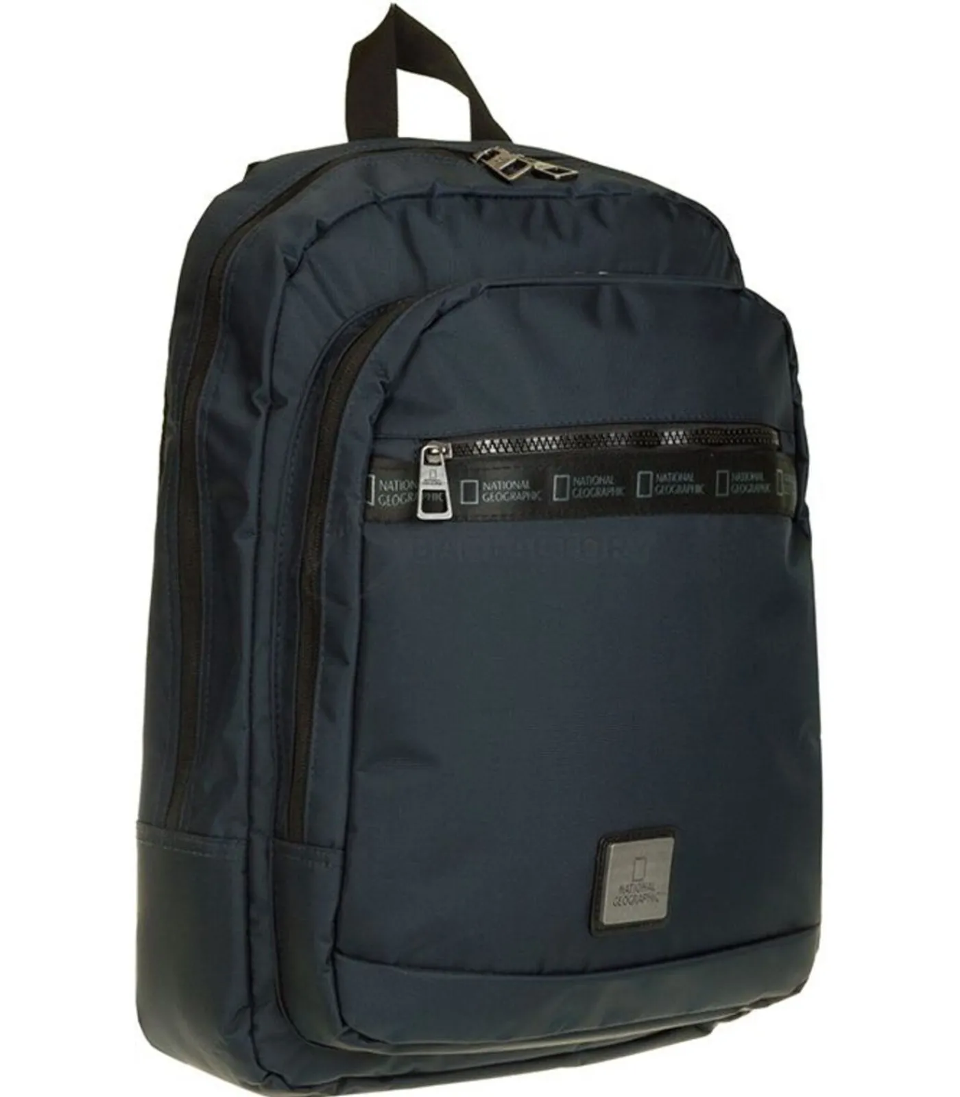 Best New Generaion Rugzak 14L Rugzakken