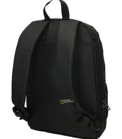 Best New Generaion Rugzak 14L Rugzakken