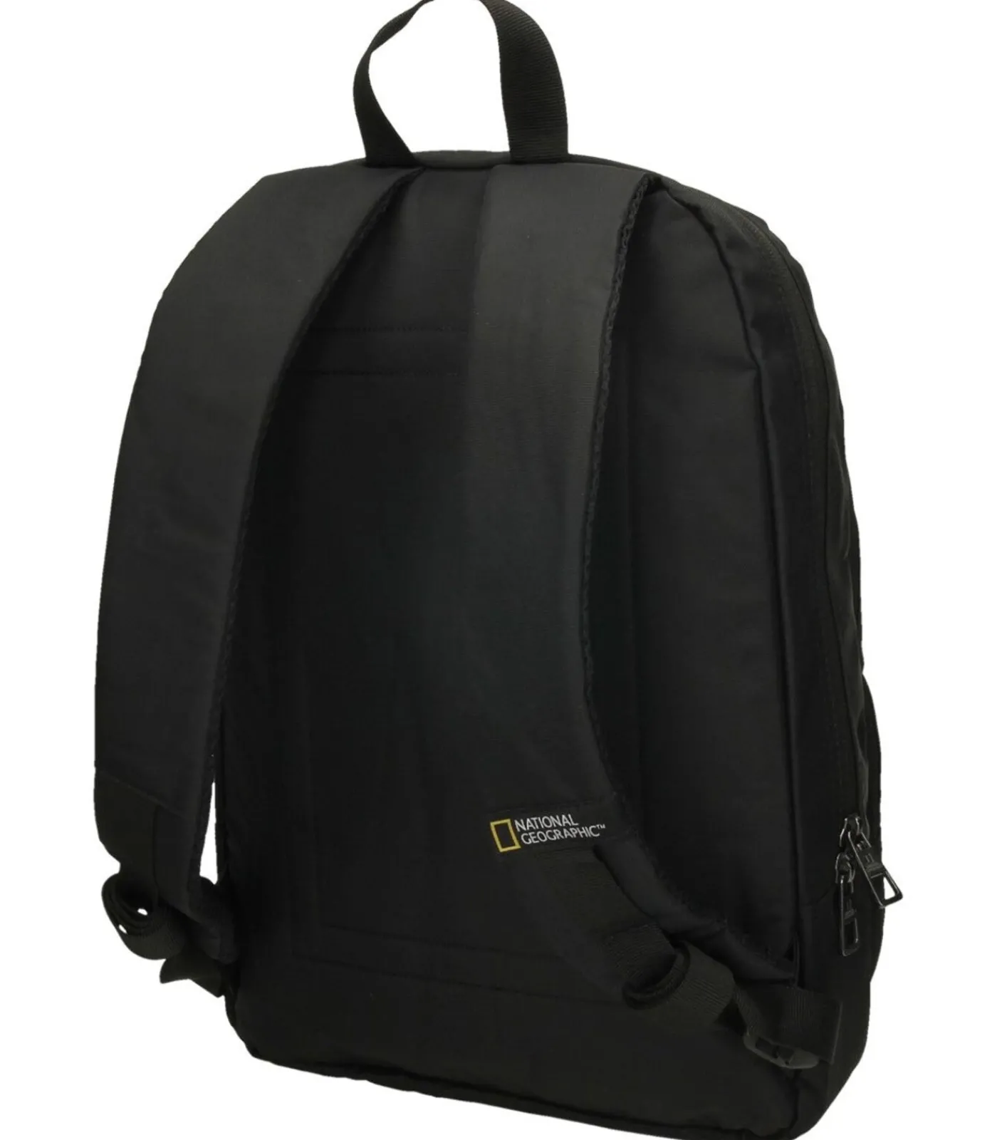 Best New Generaion Rugzak 14L Rugzakken