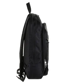 Best New Generaion Rugzak 14L Rugzakken