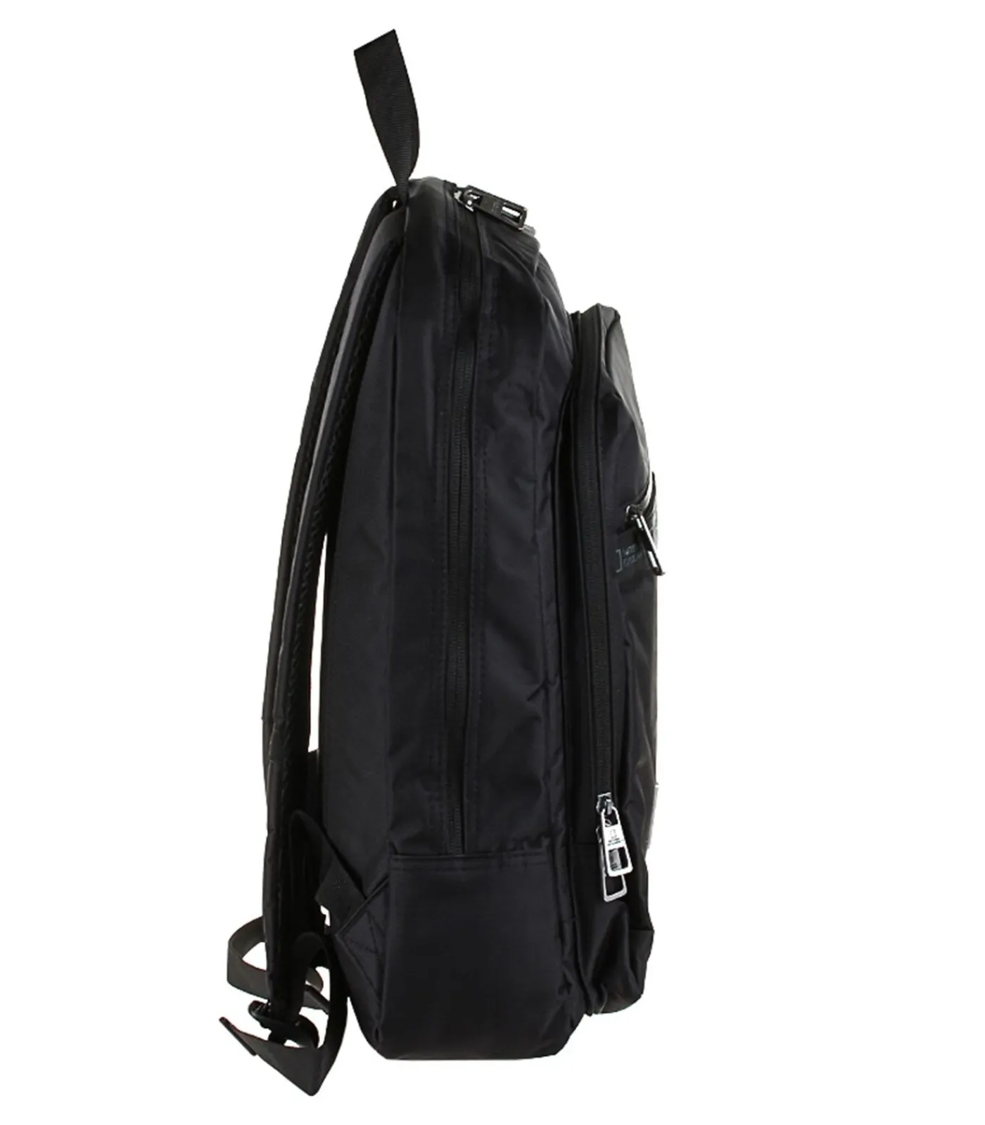 Best New Generaion Rugzak 14L Rugzakken