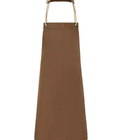 Best NEW-NATURE - - Rood Keuken- & Tafellinnen