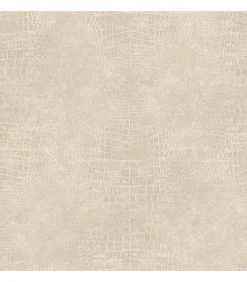 Discount Behang Croco Decoratie