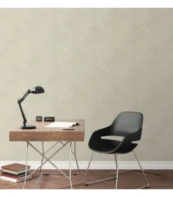 Discount Behang Croco Decoratie