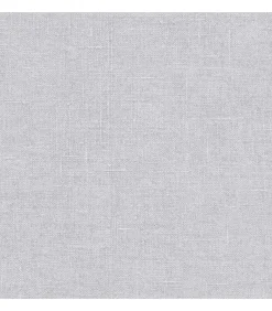 Online Behang Textile Texture grijs Decoratie