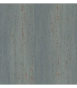 Hot Behang Topchic Stripes Effect metallic grijs Decoratie