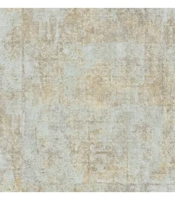 Sale Behang Vintage Old Karpet Decoratie