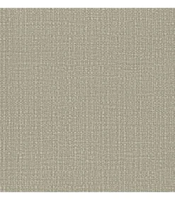 Discount Behang Vintage Deluxe Course Fabric Look groen Decoratie