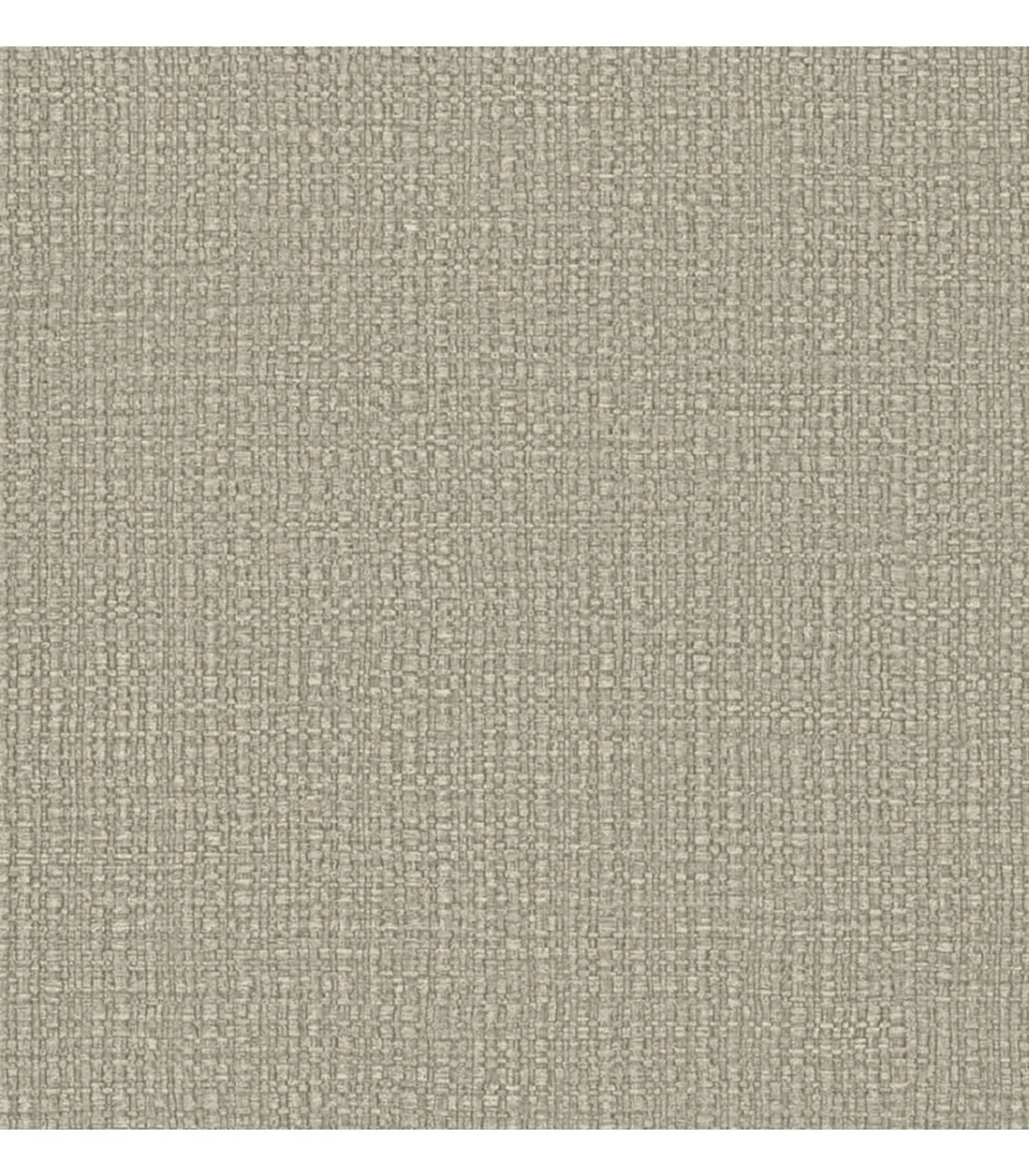 Discount Behang Vintage Deluxe Course Fabric Look groen Decoratie