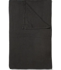 Online NORELL - Sprei Bedspreien