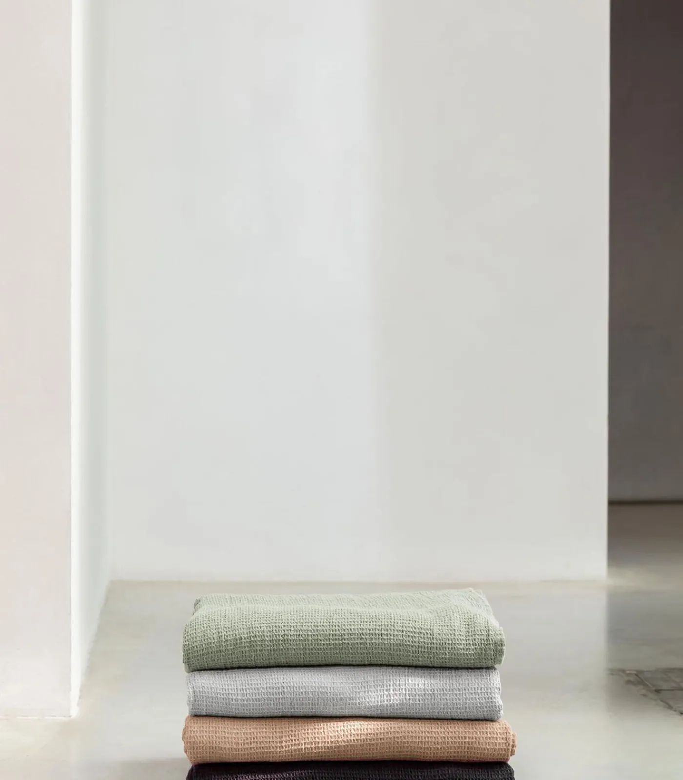 Online NORELL - Sprei Bedspreien