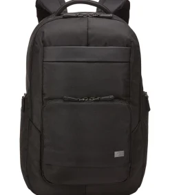 Clearance NOTION - Topje - Zwart Rugzakken