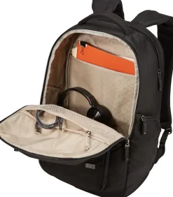 Clearance NOTION - Topje - Zwart Rugzakken