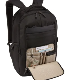 Clearance NOTION - Topje - Zwart Rugzakken