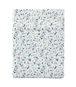 Sale Nui - Laken in katoen satijn 180x290 Lakens