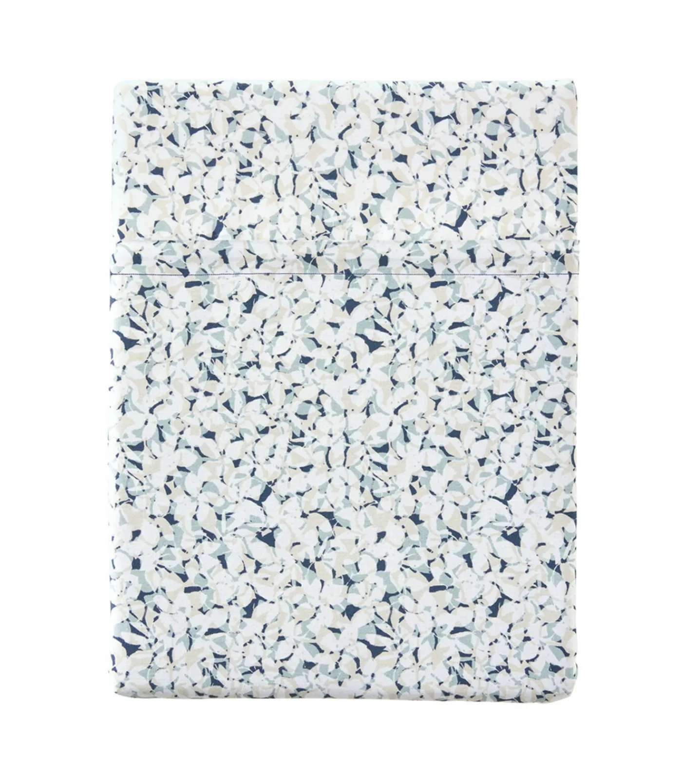 Sale Nui - Laken in katoen satijn 180x290 Lakens