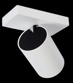 Best Nuo 1 - Plafondspots - Wit Hanglampen