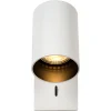 New Nuo - Wandspot - Wit Muurverlichting