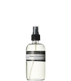 Discount Objets d'Amsterdam Room Spray 250ml Huisparfums