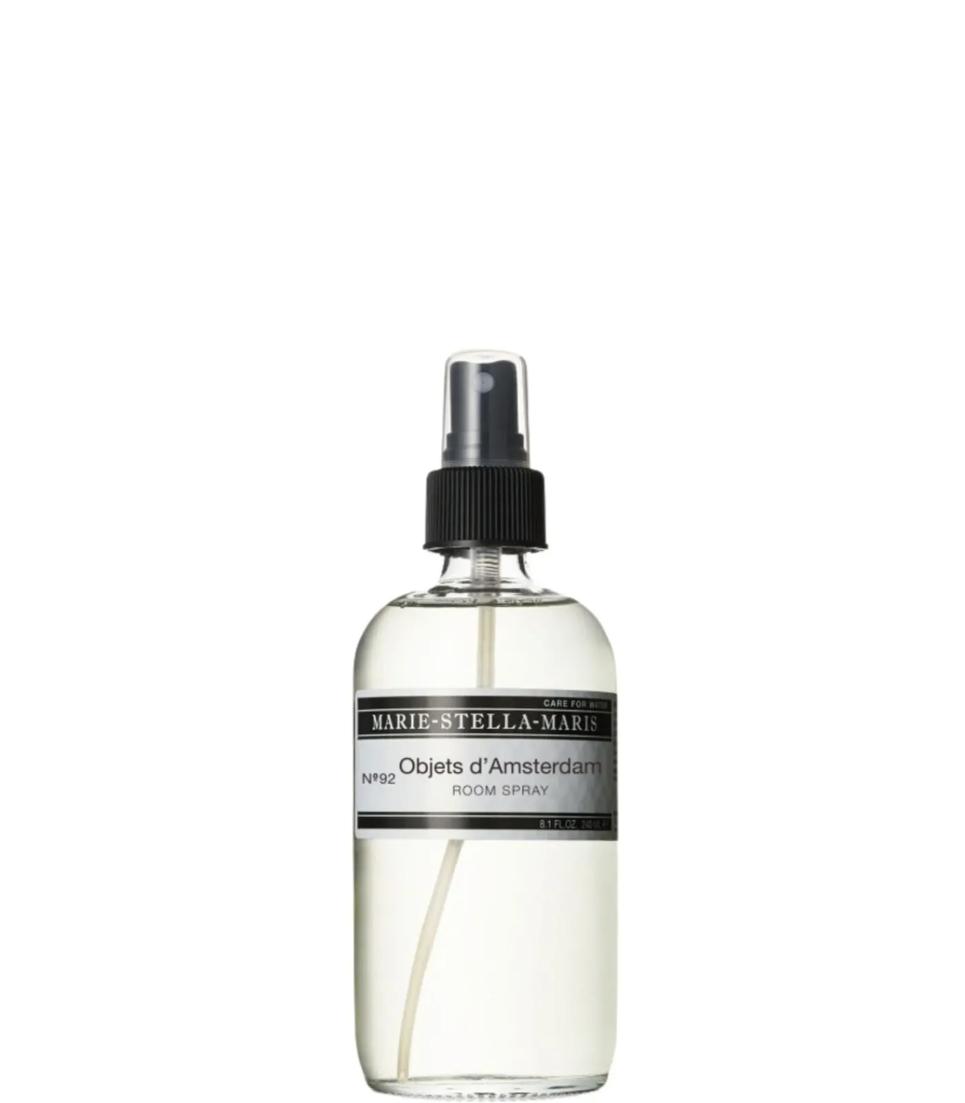 Discount Objets d'Amsterdam Room Spray 250ml Huisparfums