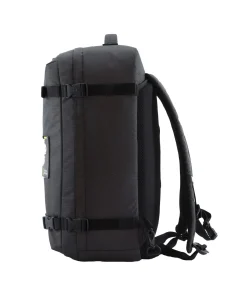 Discount Ocean Rugzak 25L Rugzakken