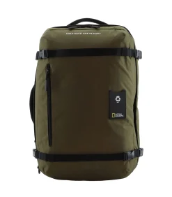 Best Ocean Rugzak 30L Rugzakken