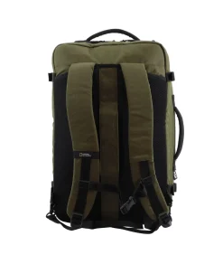 Best Ocean Rugzak 30L Rugzakken