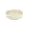 Clearance Octave Ovenschaal rond 20cm beige Bakken