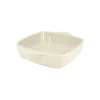 Clearance Octave Ovenschaal vierkant 24cm beige Bakken