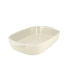 Sale Octave Ovenschaal 33x20cm beige Bakken