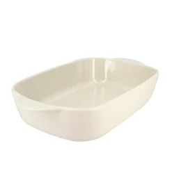 Online Octave Ovenschaal 38x23cm beige Bakken
