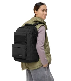 Sale Office - Rugzak - Zwart Rugzakken