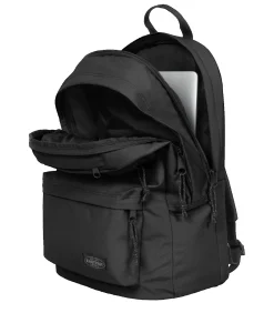 Sale Office - Rugzak - Zwart Rugzakken