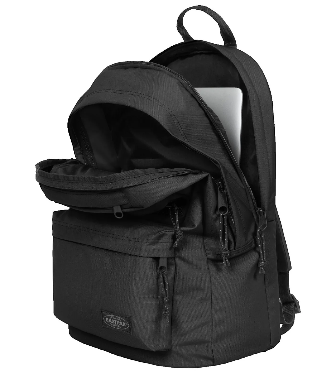 Sale Office - Rugzak - Zwart Rugzakken