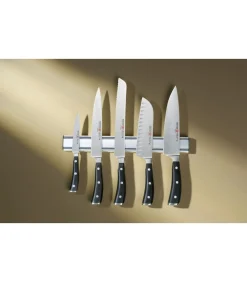 Officemes Classic Ikon 9 cm Keukenmessen