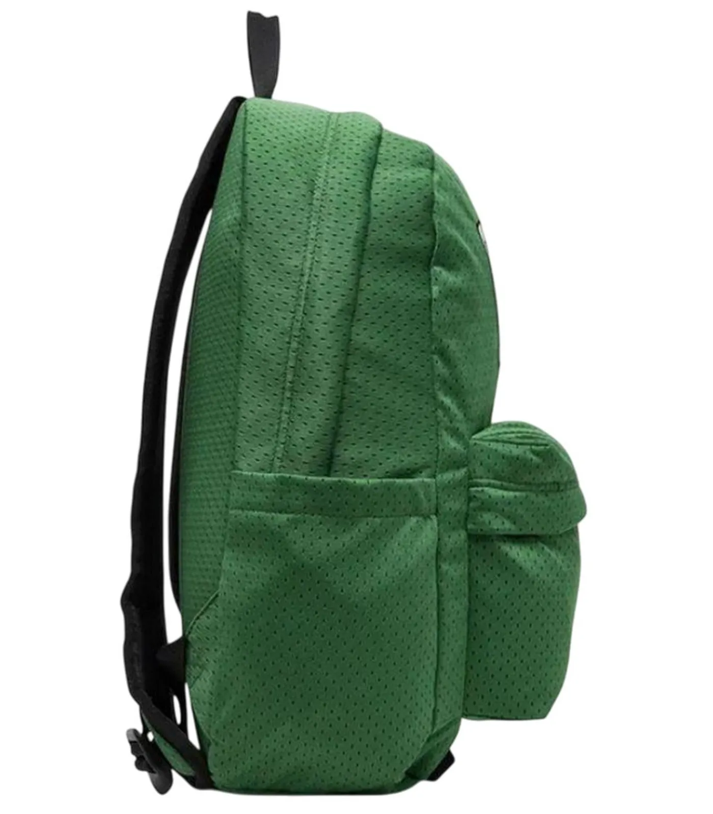 Sale OLD SKOOL - Rugzak - Groen Reistassen