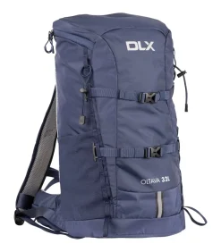 Clearance OLTAVA - Rugzak - Marineblauw Rugzakken