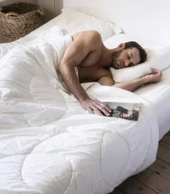 Sale Omega dekbed Dekbedden