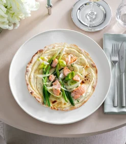 Hot Onderbord Afina ø 32 cm Tafelgerei