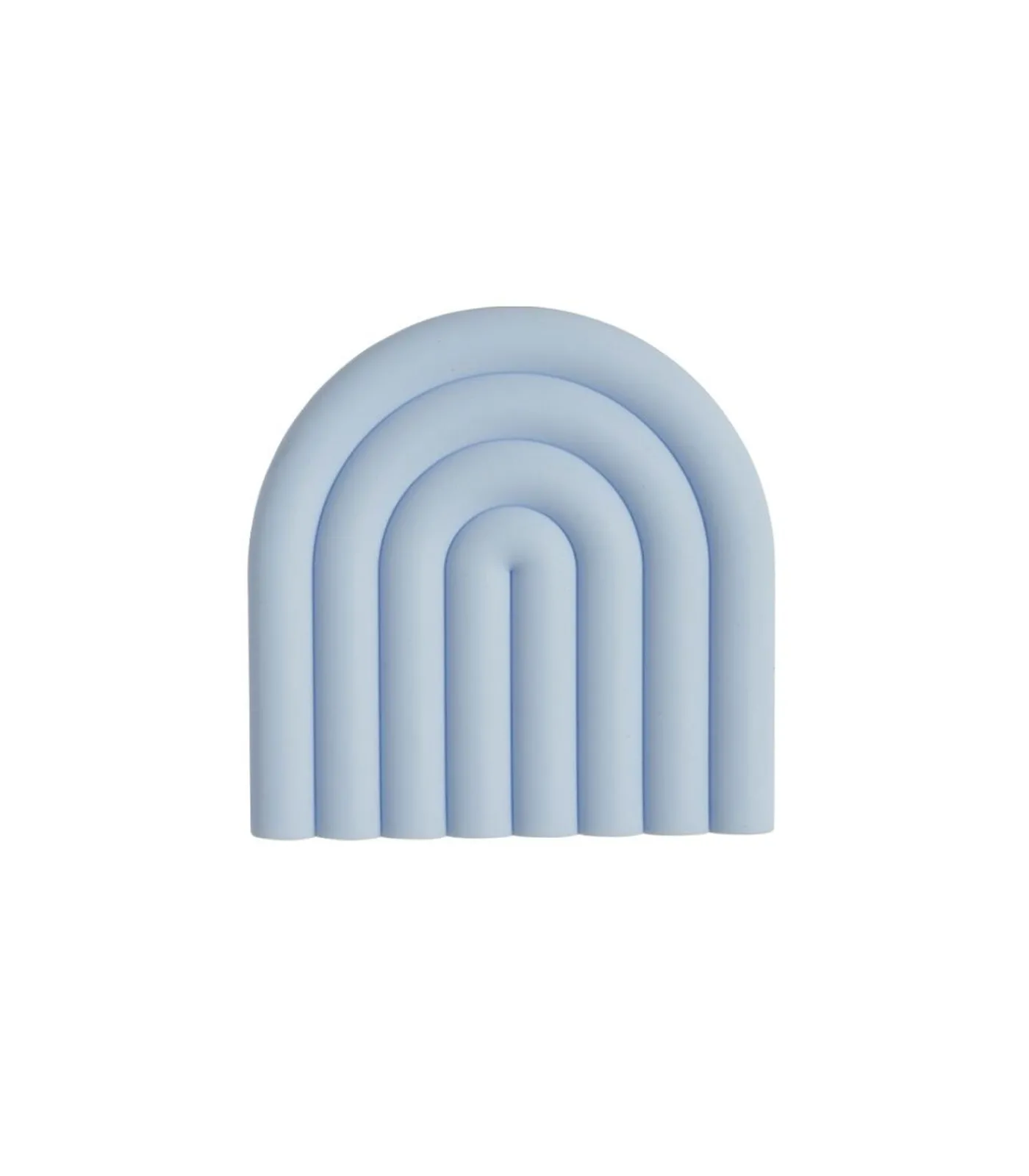 Discount Onderzetter Keukenaccessoires