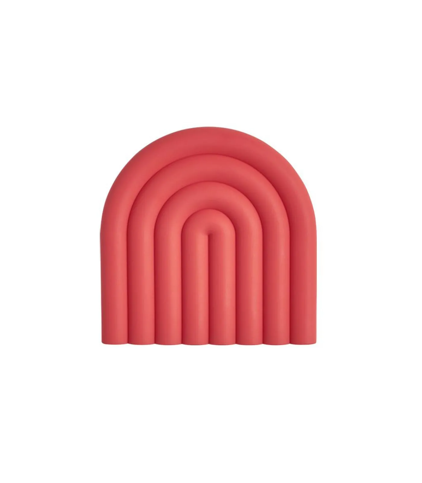 Online Onderzetter Keukenaccessoires