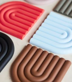 Online Onderzetter Keukenaccessoires