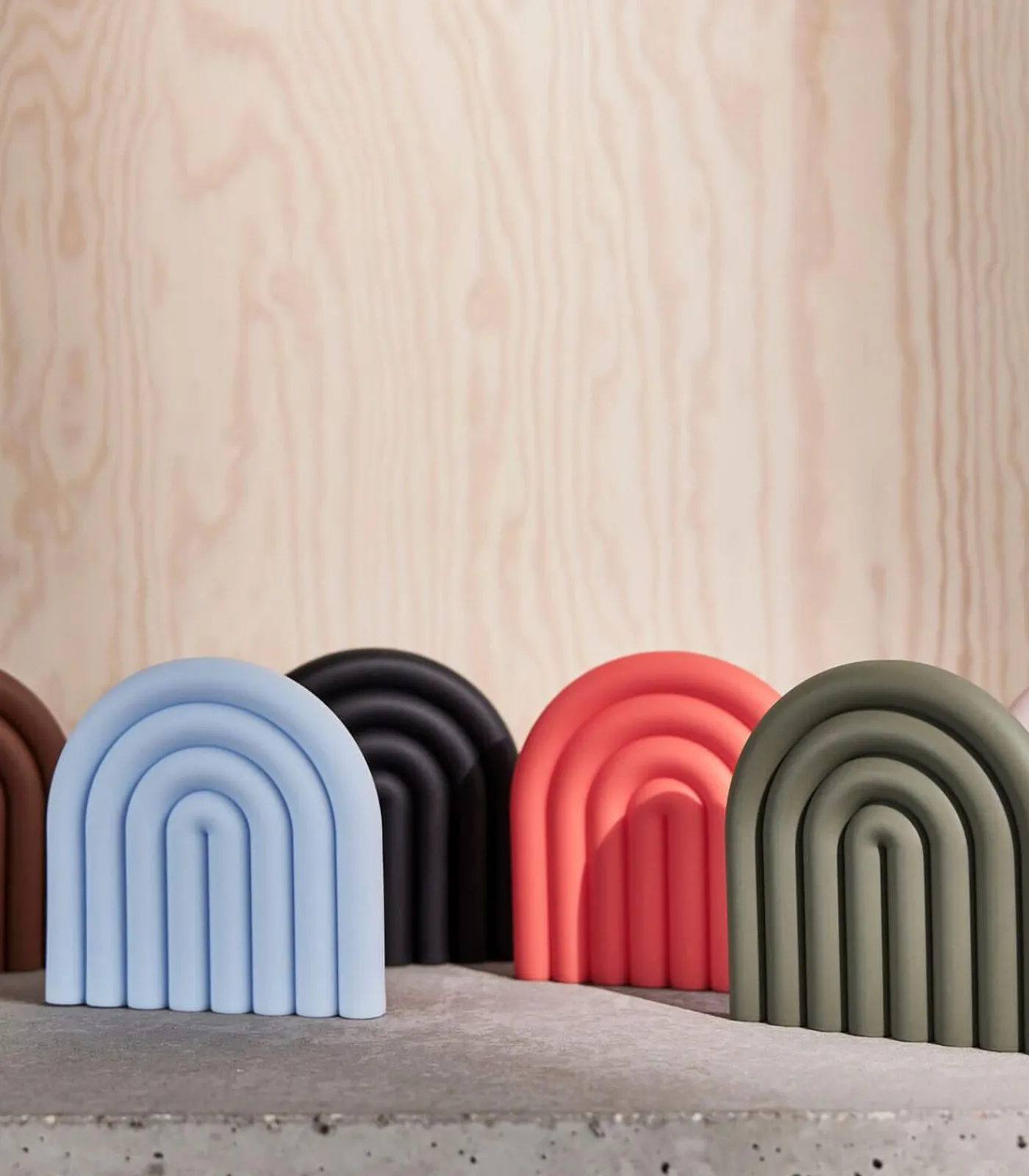 Online Onderzetter Keukenaccessoires