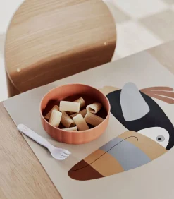 Outlet Onderzetter Keuken- & Tafellinnen