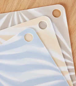 Best Onderzetters Set van 2 Keukenaccessoires