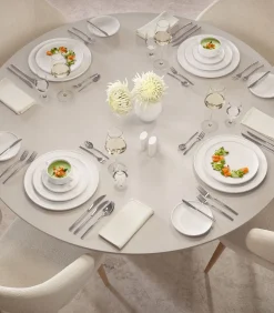 Sale Ontbijtbord Afina ø 22 cm Tafelgerei