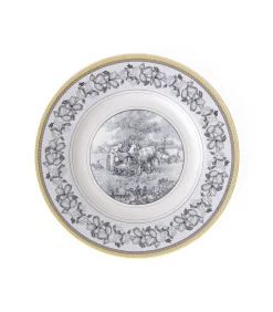 Clearance Ontbijtbord Audun Ferme Tafelgerei