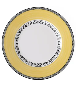 Ontbijtbord Audun Fleur Tafelgerei