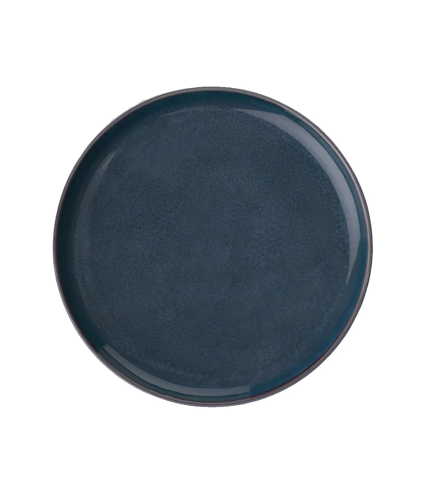 Clearance Ontbijtbord Crafted Denim Tafelgerei